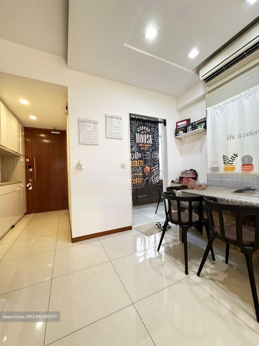 Mi Casa (D23), Condominium #483246311